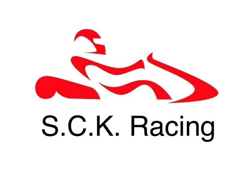 sck racing
